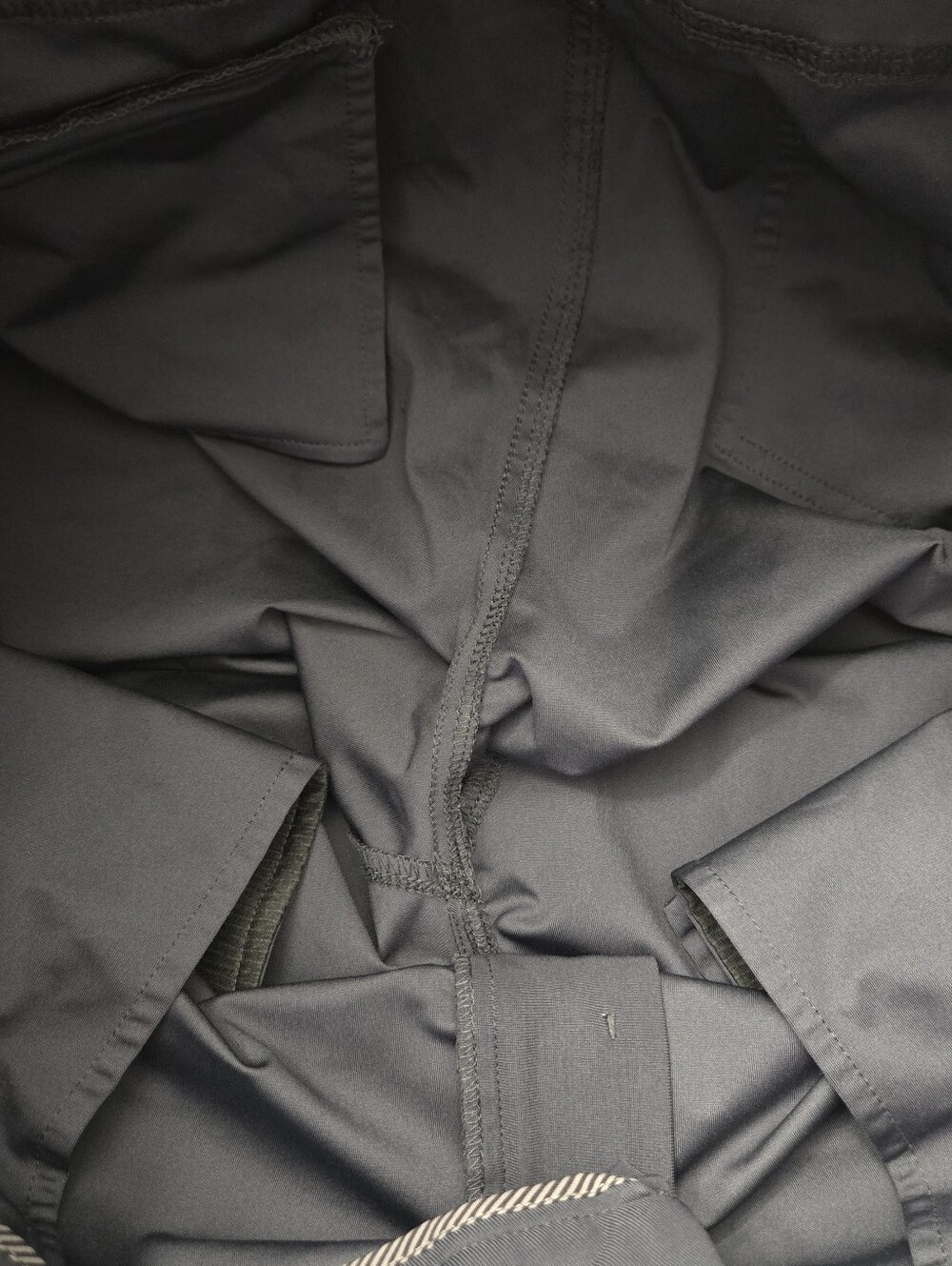 VUORI Meta Pants | 36 - Picture 6 of 10
